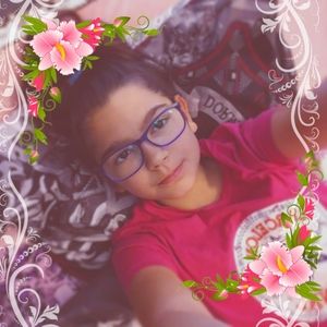 Meet your Posher, Kylie